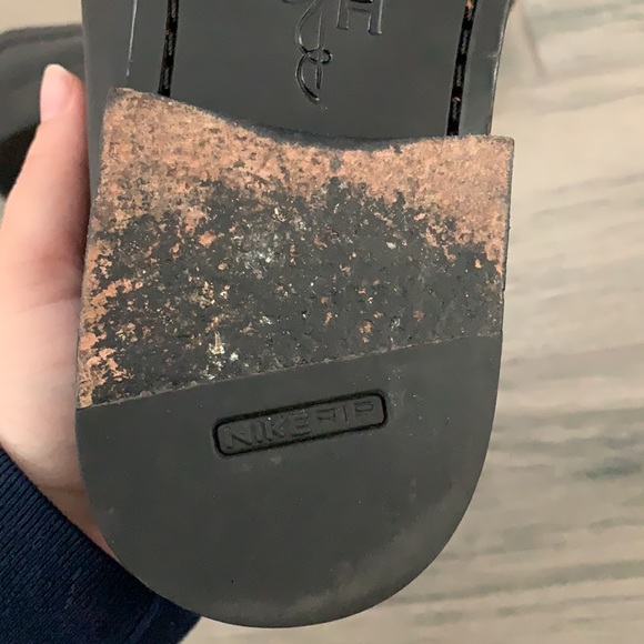 Nike Air Cole Haan loafers - Picture 8 of 11